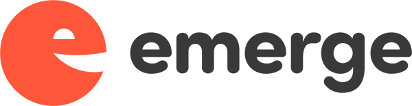 Emerge Logo