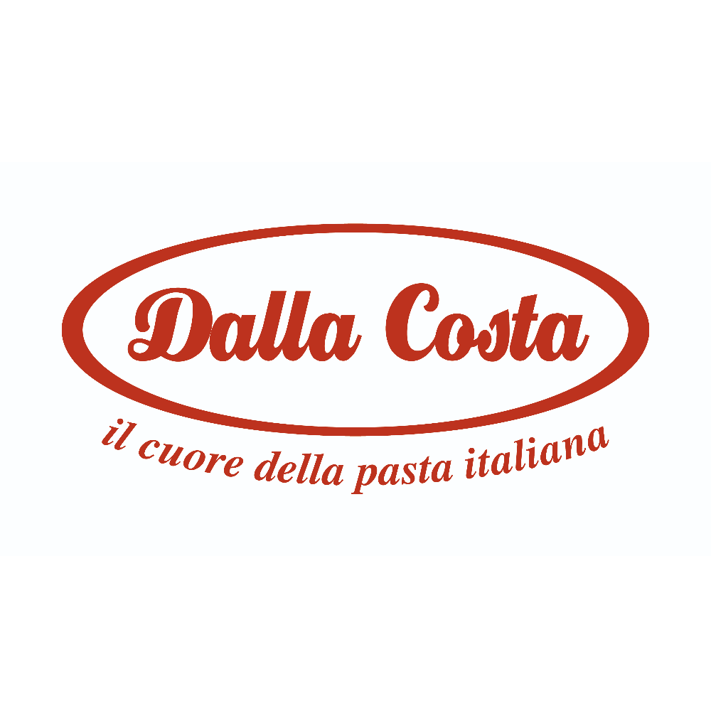 Dalla costa. Паста dalla Costa Cavatappi. Dalla Costa логотип. Dalla Costa макароны логотип. Dalla Costa (Италия).