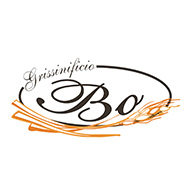 Grissinificio Bo Logo