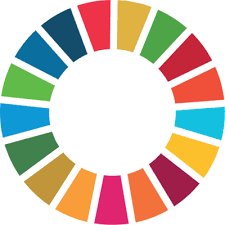 SDGs logo