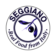 Seggiano Logo