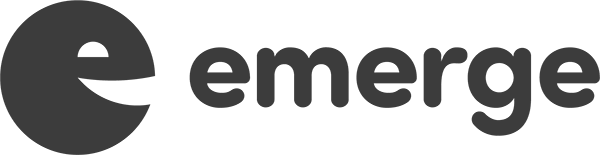 Emerge Logo