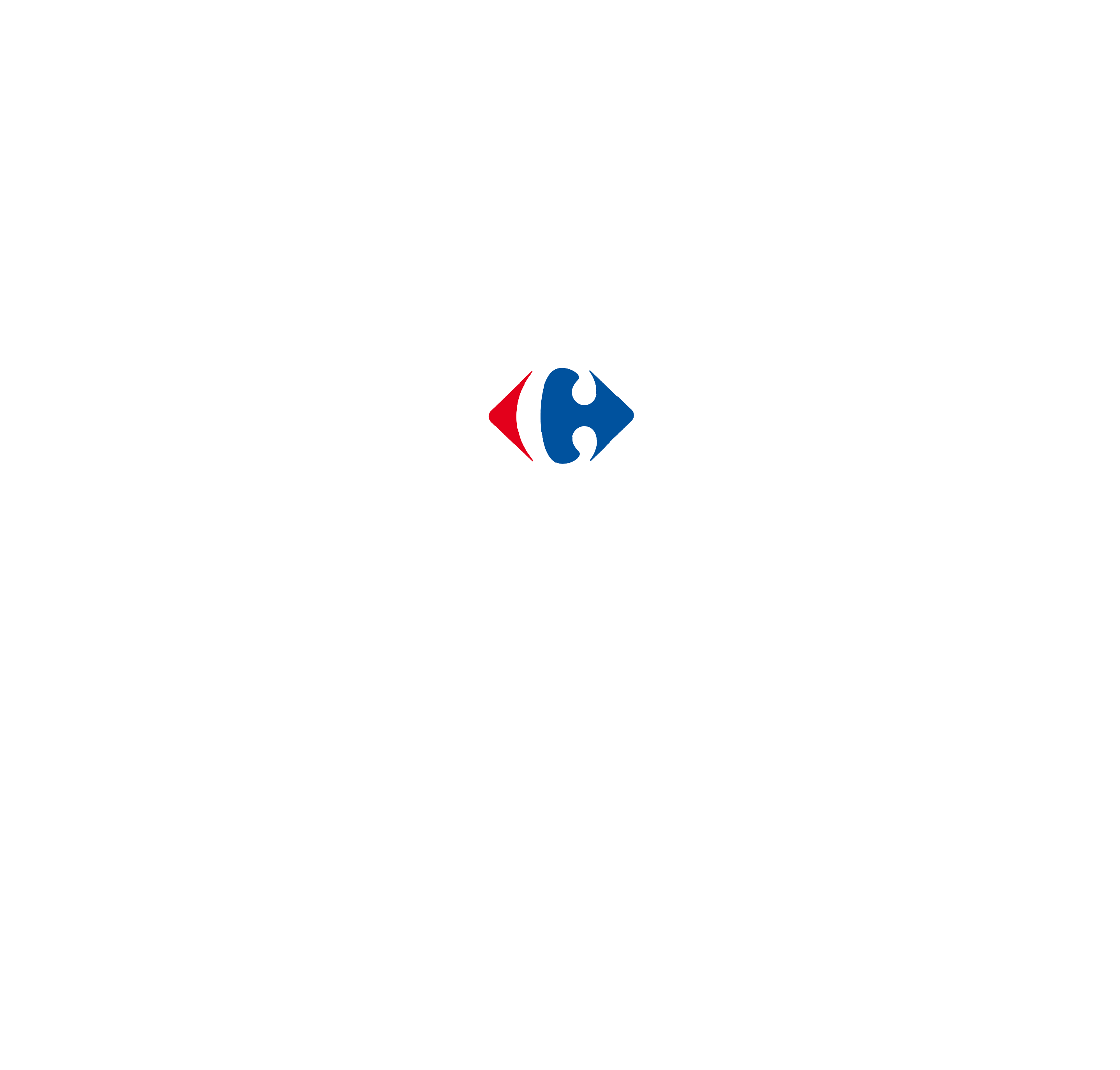 Logo Let's Emerge Award 2018